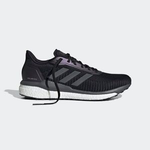 SOLD Adidas Solar Drive 19 Sz 10.5 Men’s Shoes
